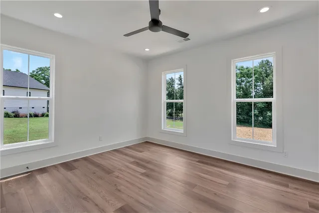 $749,900 | 144 Jericho Circle, Williamston, SC 29697