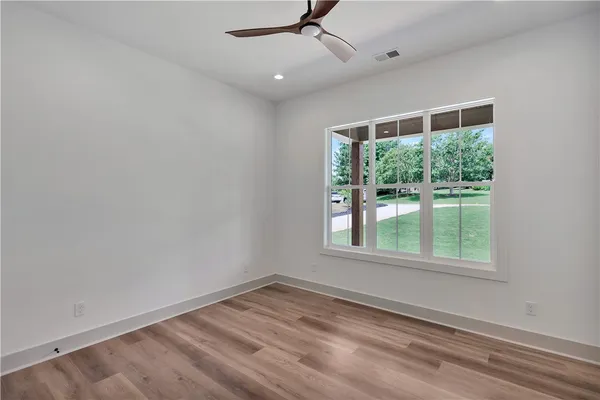 $719,400 | 144 Jericho Circle, Williamston, SC 29697