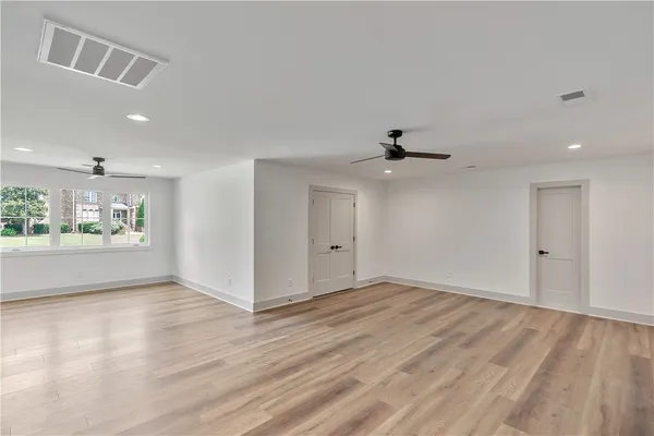 $719,400 | 144 Jericho Circle, Williamston, SC 29697