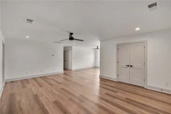 $719,400 | 144 Jericho Circle, Williamston, SC 29697