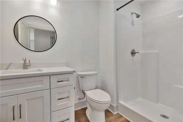 $719,400 | 144 Jericho Circle, Williamston, SC 29697