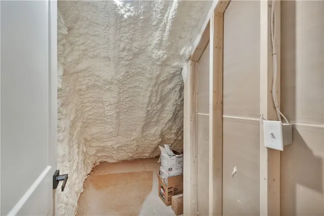 $749,900 | 144 Jericho Circle, Williamston, SC 29697