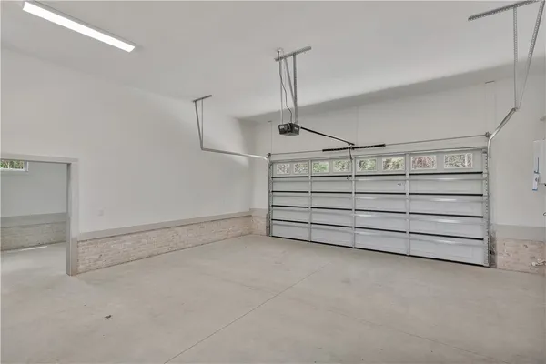 $719,400 | 144 Jericho Circle, Williamston, SC 29697