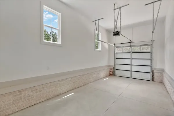 $719,400 | 144 Jericho Circle, Williamston, SC 29697