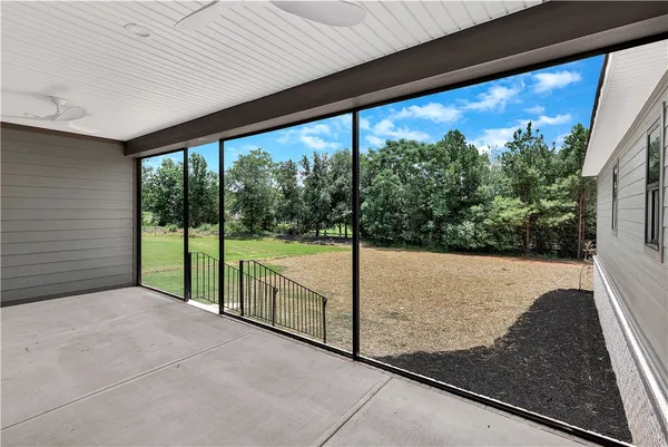 $719,400 | 144 Jericho Circle, Williamston, SC 29697