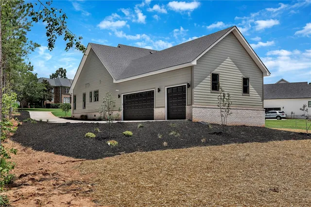 $749,900 | 144 Jericho Circle, Williamston, SC 29697