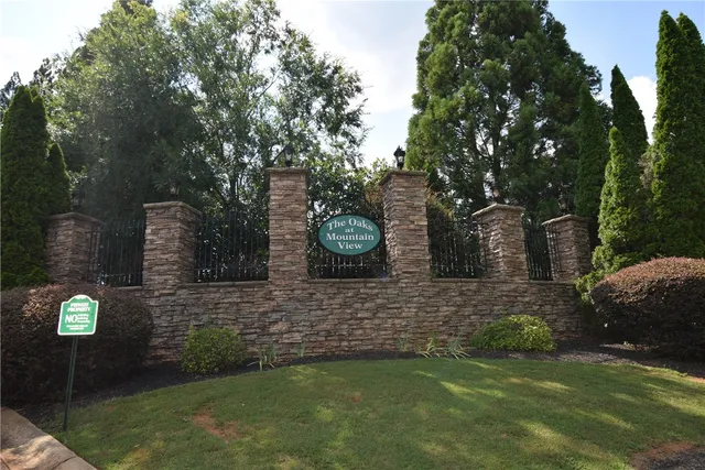 $749,900 | 144 Jericho Circle, Williamston, SC 29697