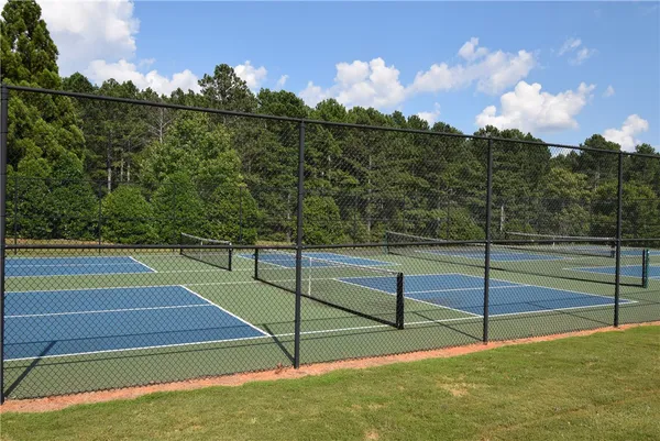 $719,400 | 144 Jericho Circle, Williamston, SC 29697