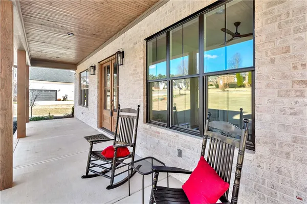 $719,400 | 144 Jericho Circle, Williamston, SC 29697