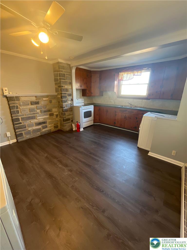 829 Ferry Street, Unit 1 Easton, PA 18042 - Photo 11 of 13