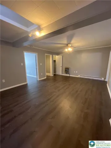 $1,300 | 829 Ferry Street, Unit 1, Easton, PA 18042