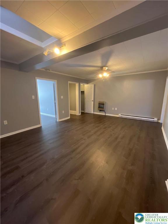 829 Ferry Street, Unit 1 Easton, PA 18042 - Photo 12 of 13