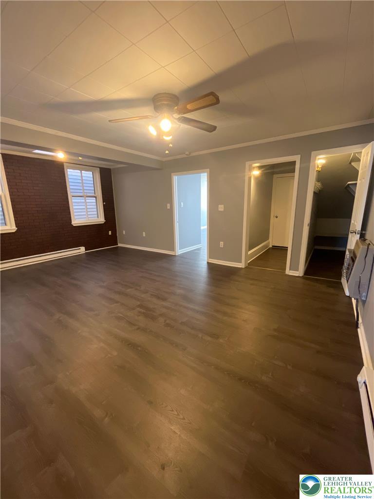 829 Ferry Street, Unit 1 Easton, PA 18042 - Photo 13 of 13