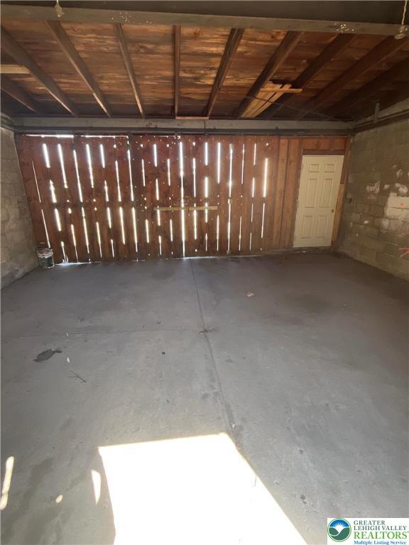 829 Ferry Street, Unit 1 Easton, PA 18042 - Photo 2 of 13