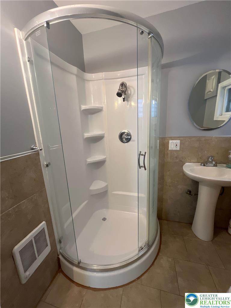 829 Ferry Street, Unit 1 Easton, PA 18042 - Photo 4 of 13