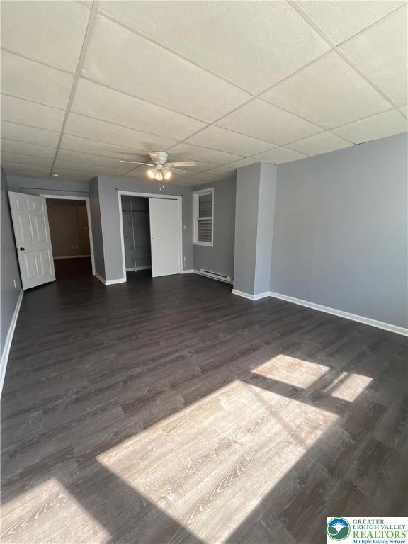 829 Ferry Street, Unit 1 Easton, PA 18042 - Photo 5 of 13