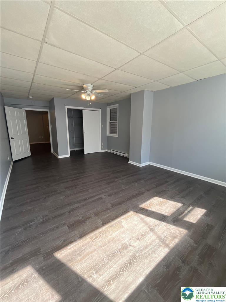 829 Ferry Street, Unit 1 Easton, PA 18042 - Photo 5 of 13