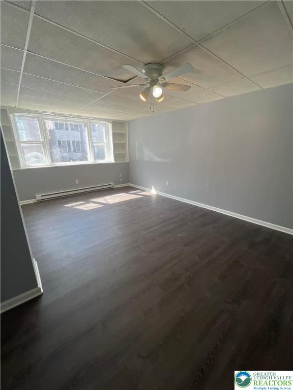 829 Ferry Street, Unit 1 Easton, PA 18042 - Photo 6 of 13