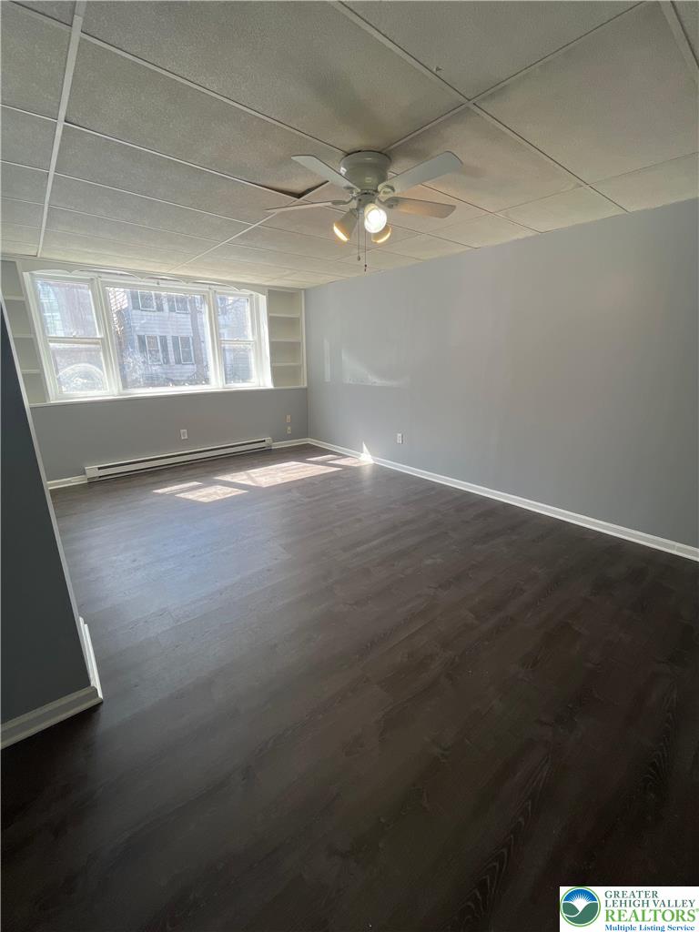 829 Ferry Street, Unit 1 Easton, PA 18042 - Photo 6 of 13