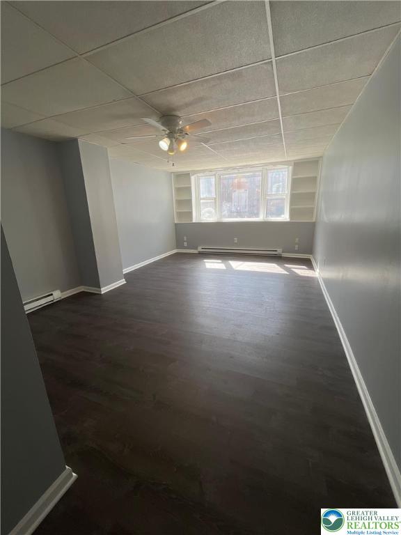 829 Ferry Street, Unit 1 Easton, PA 18042 - Photo 7 of 13