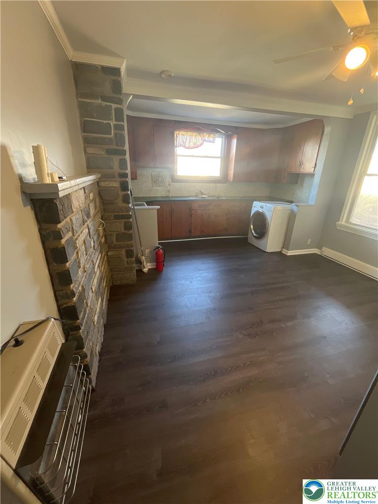 829 Ferry Street, Unit 1 Easton, PA 18042 - Photo 8 of 13