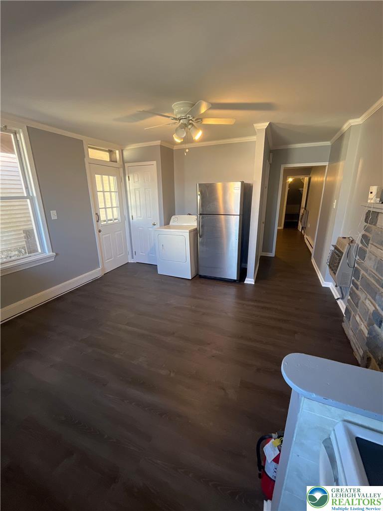 829 Ferry Street, Unit 1 Easton, PA 18042 - Photo 9 of 13