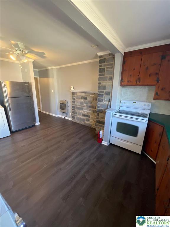 829 Ferry Street, Unit 1 Easton, PA 18042 - Photo 10 of 13