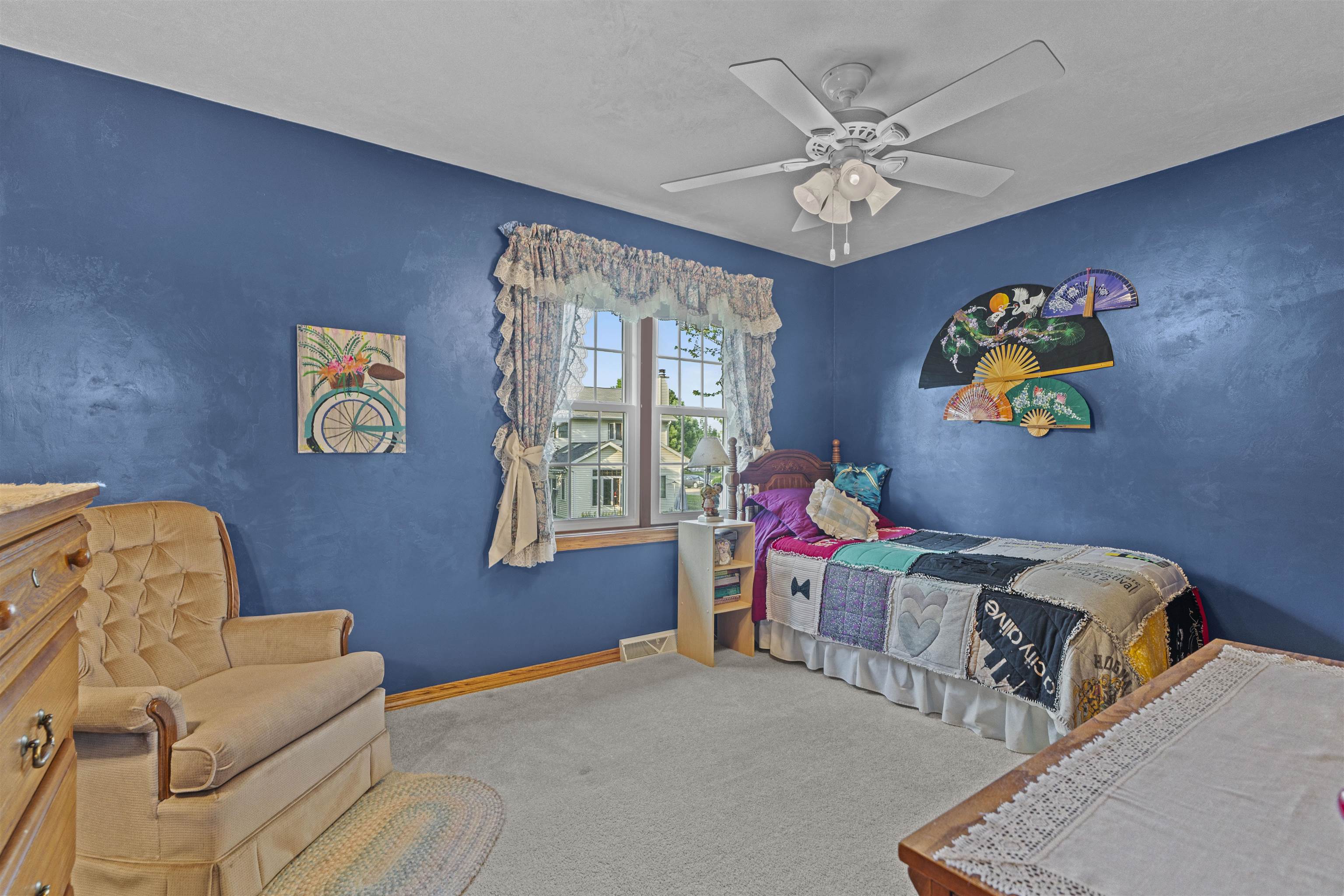 N340 Tamarack Circle Appleton, WI 54915 - Photo 32 of 81
