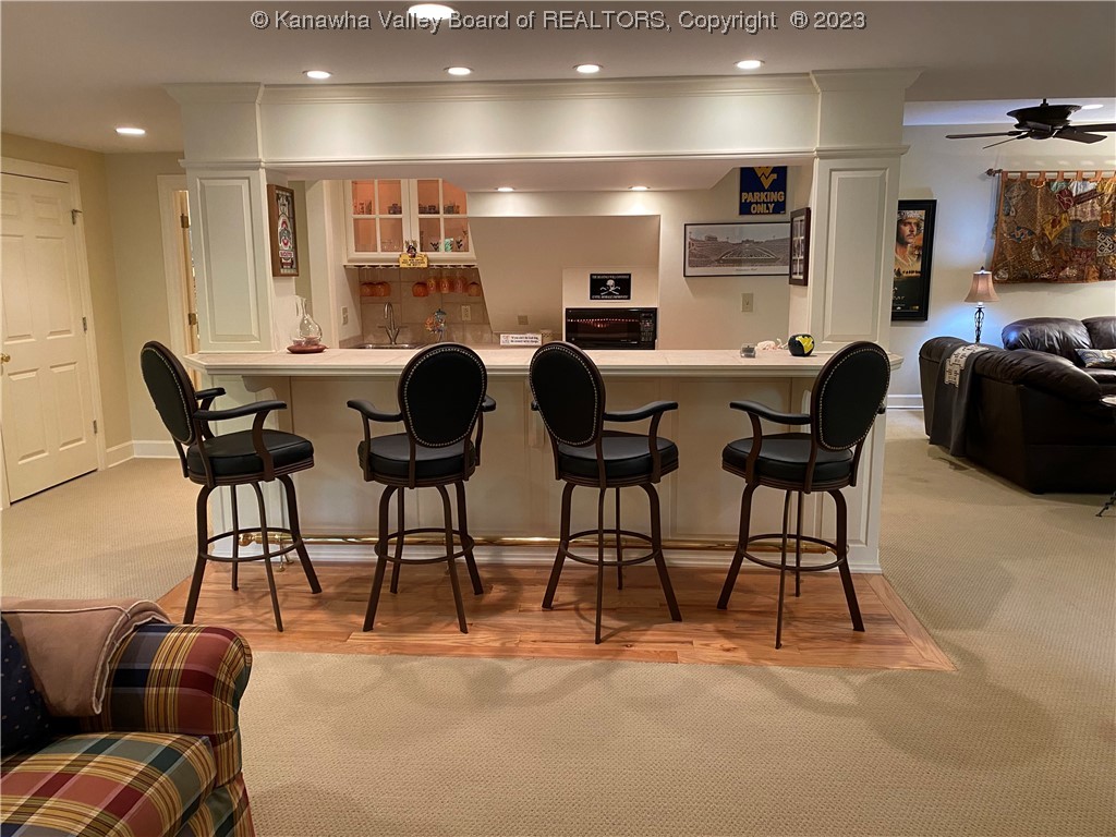 107 East Ridge Road Charleston, WV 25314 - Photo 41 of 50 Gallery Image 41