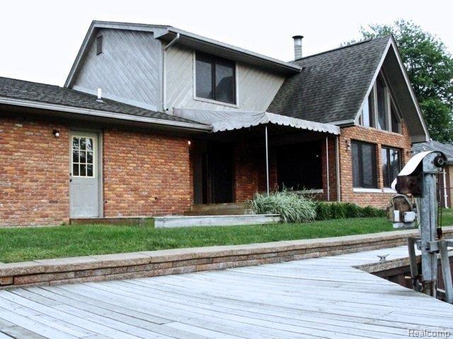 37879 Pointe Rosa Street Harrison Township, MI 48045 - Photo 2 of 24 PR1.jpg
