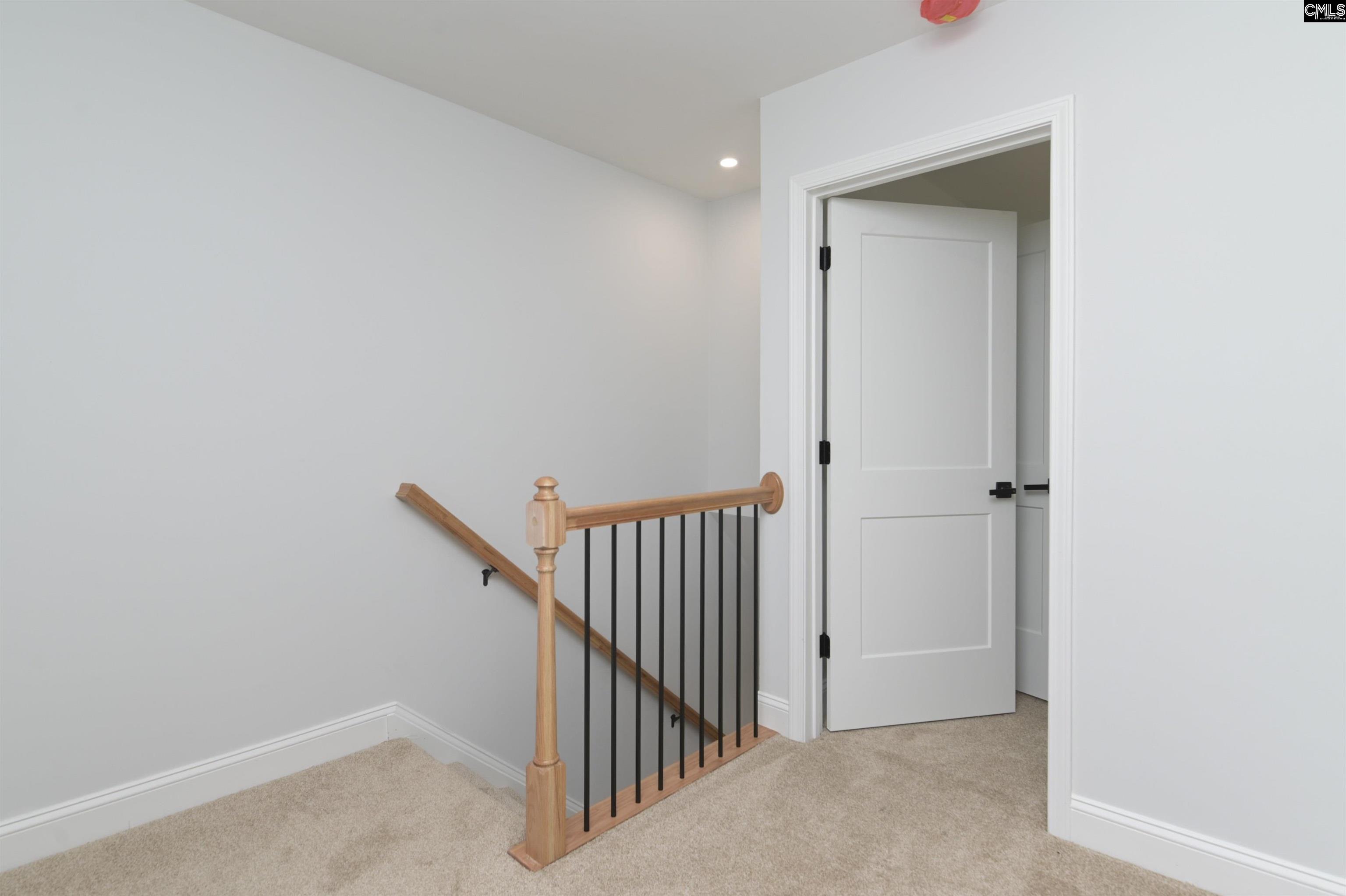 141 Jefferson Place Columbia, SC 29212 - Photo 17 of 36