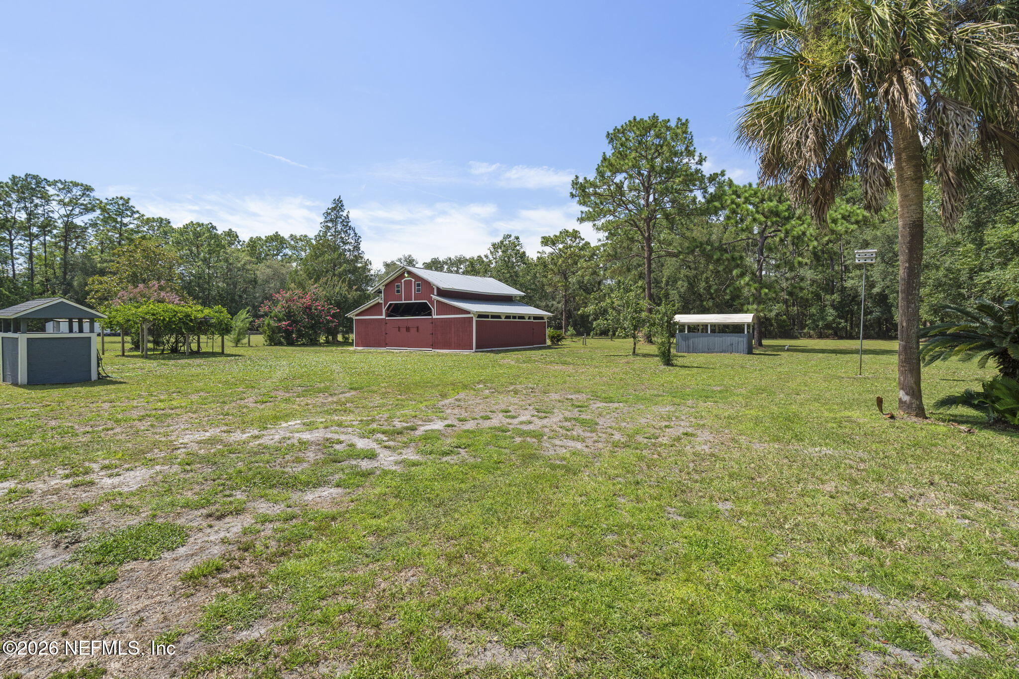 8560 Feldman Road Jacksonville, FL 32244 - Photo 42 of 63 42-web-or-mls-DSC07360
