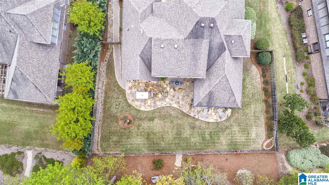 1168 Haven Road Birmingham, AL 35242 - Photo 7 of 45