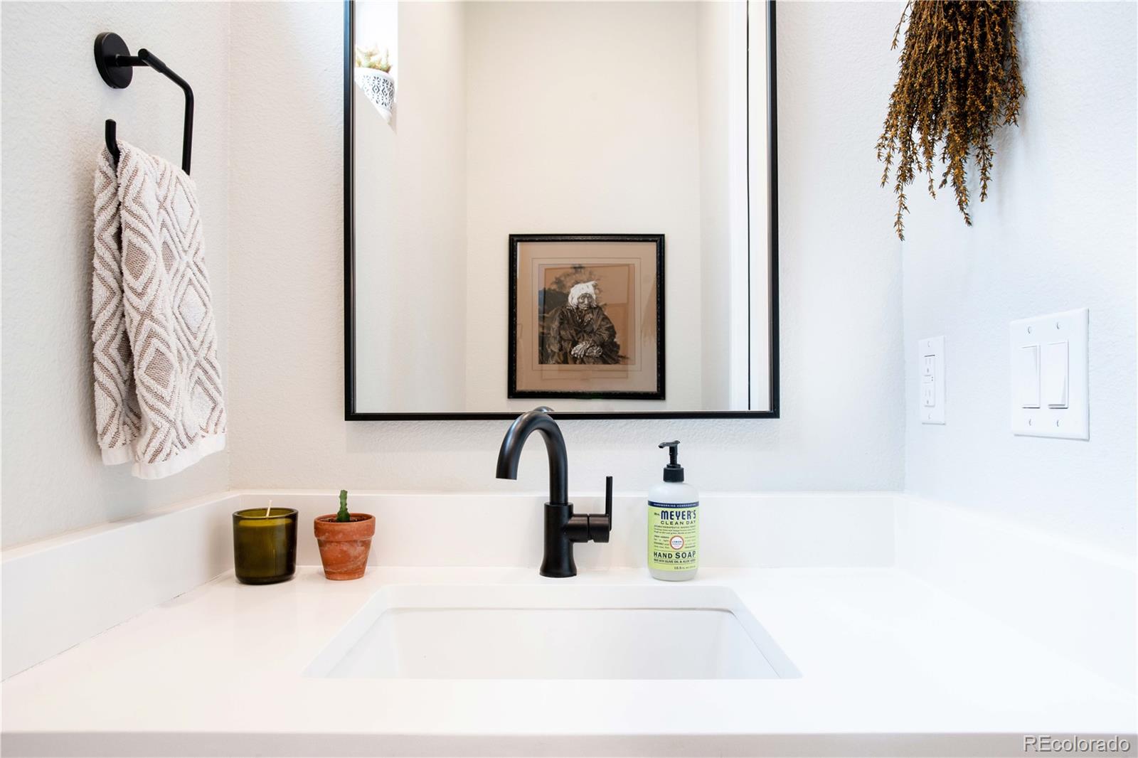 635 Inca Street, Unit 4 Denver, CO 80204 - Photo 14 of 26