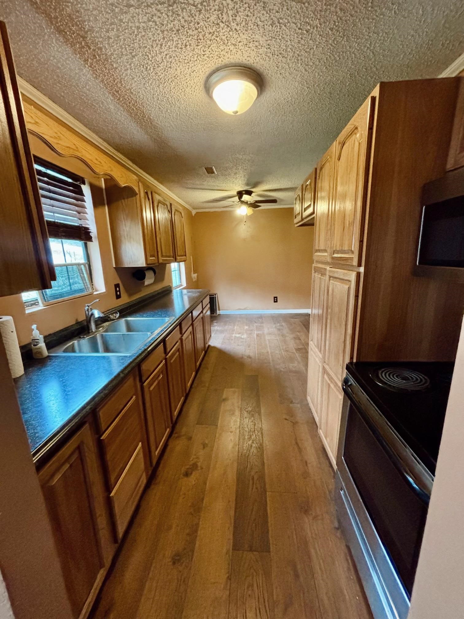 50 Chapman Road Greenup, KY 41144 - Photo 7 of 24 Gallery Image 7