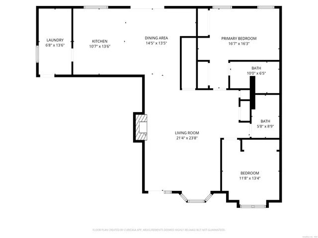 $389,900 | 12 Woodridge Drive, Unit 12, Windsor Locks, CT 06096