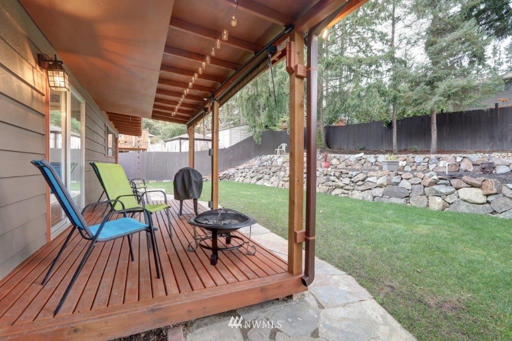 225 219th Place Southwest Bothell, WA 98021 - Photo 14 of 19