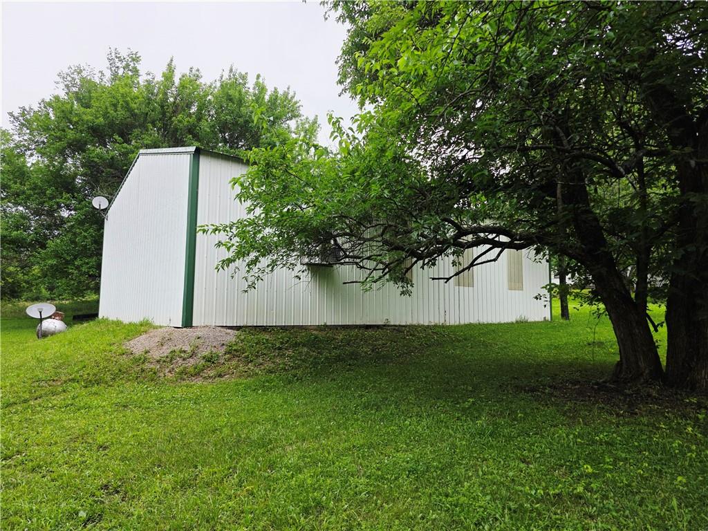58 Longview Pleasanton, KS 66075 - Photo 35 of 45