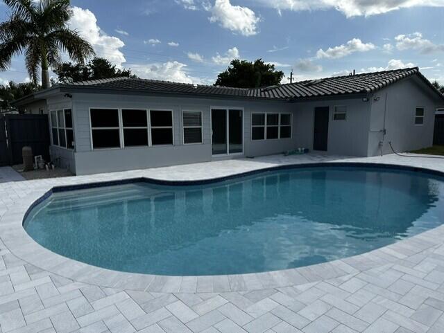 2521 Northeast 45th Street Lighthouse Point, FL 33064 - Photo 28 of 28 408