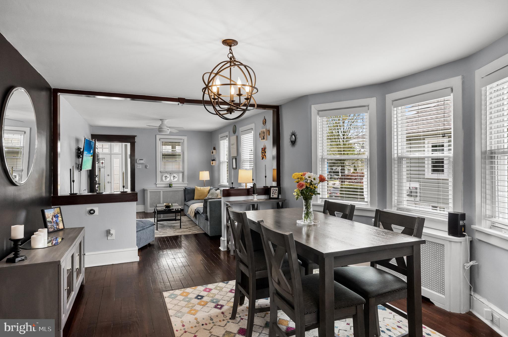 61 Gradwell Avenue Maple Shade, NJ 08052 - Photo 12 of 32