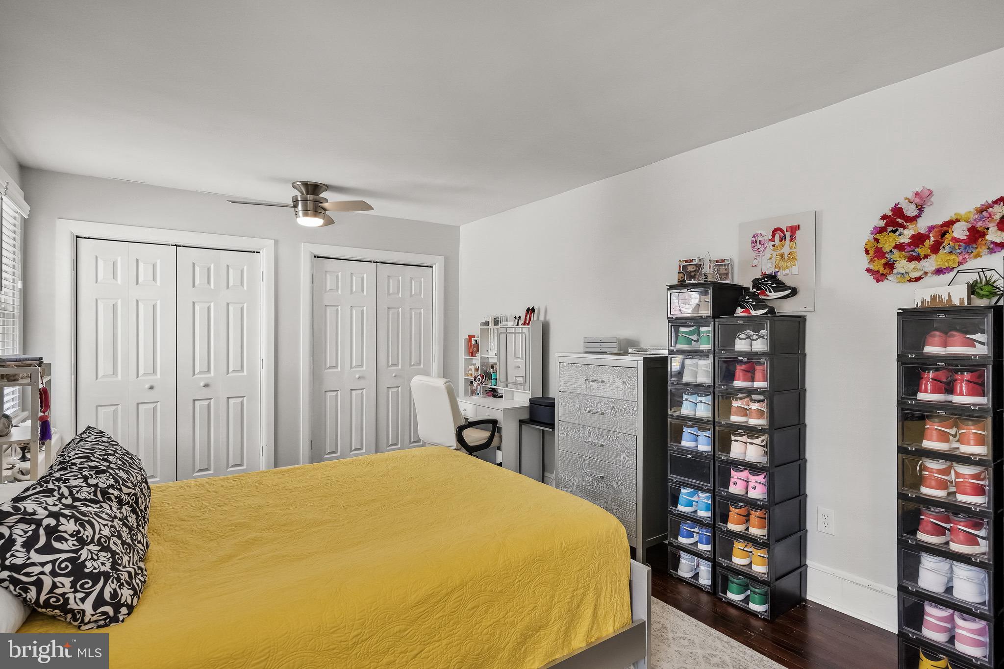 61 Gradwell Avenue Maple Shade, NJ 08052 - Photo 20 of 32