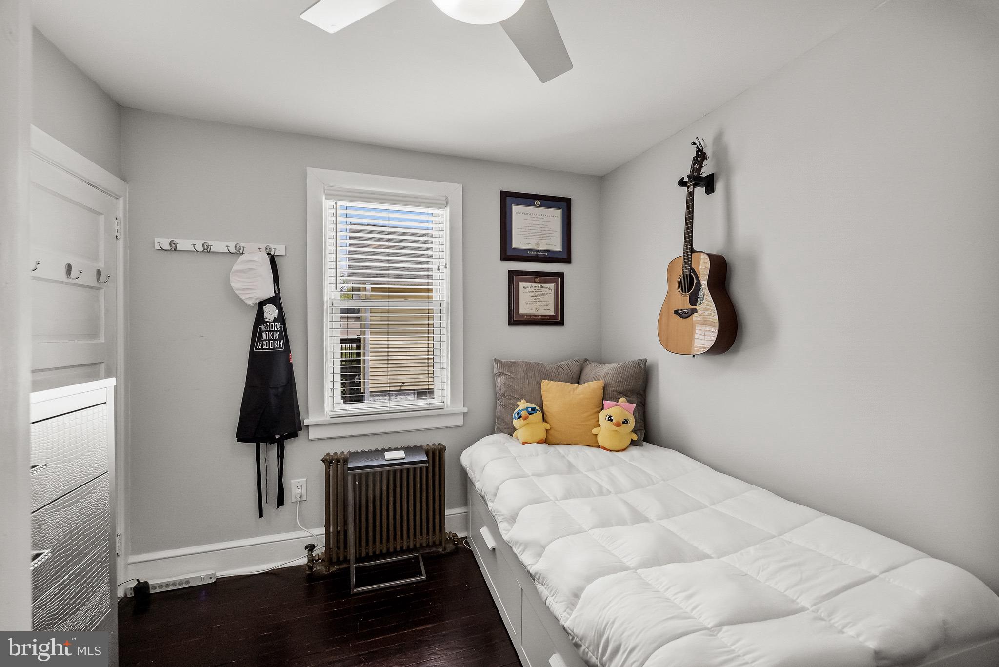 61 Gradwell Avenue Maple Shade, NJ 08052 - Photo 23 of 32