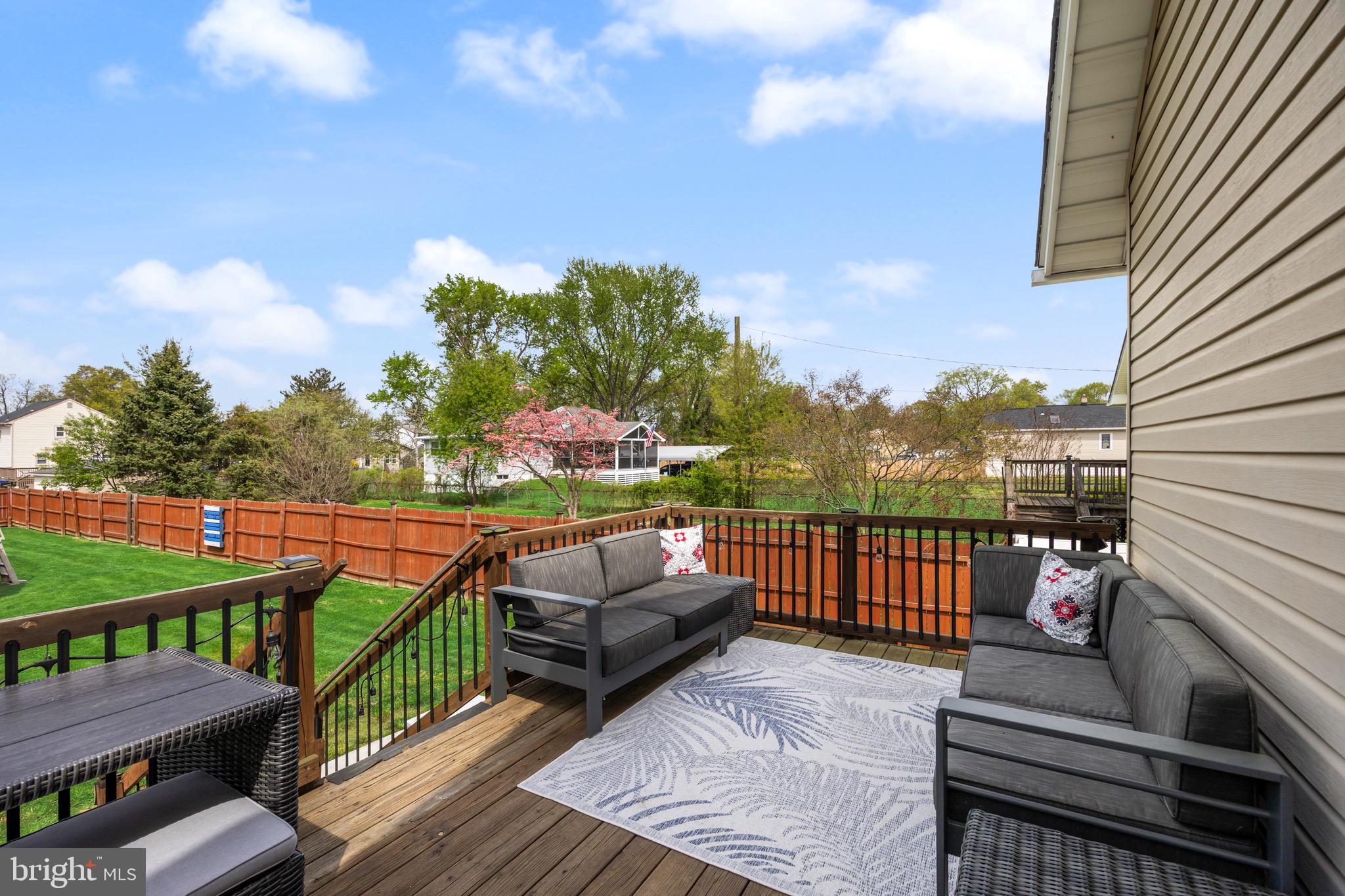 61 Gradwell Avenue Maple Shade, NJ 08052 - Photo 28 of 32