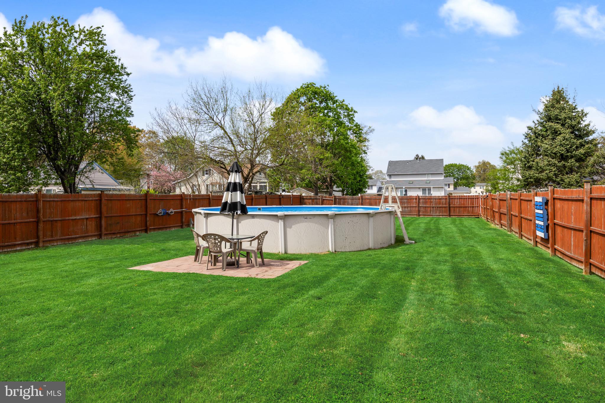 61 Gradwell Avenue Maple Shade, NJ 08052 - Photo 32 of 32