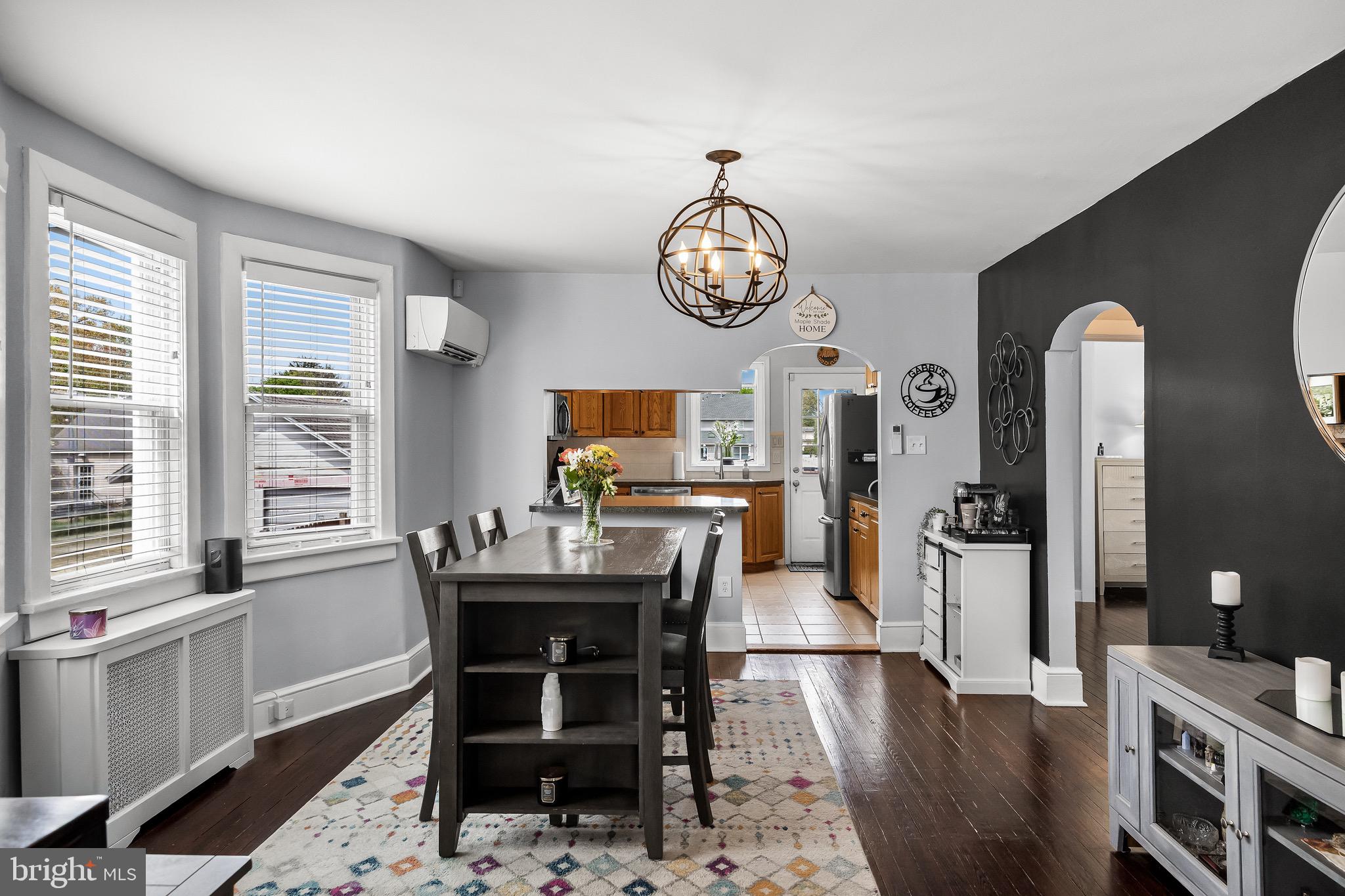 61 Gradwell Avenue Maple Shade, NJ 08052 - Photo 10 of 32