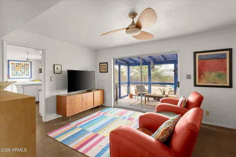 $489,000 | 1810 East Euclid Avenue, Phoenix, AZ 85042