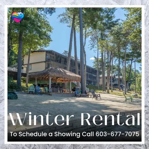 $1,350 | 766 Weirs Boulevard, Unit 27, Laconia, NH 03246