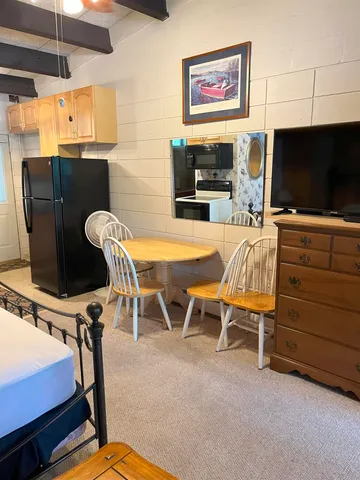 $1,350 | 766 Weirs Boulevard, Unit 27, Laconia, NH 03246