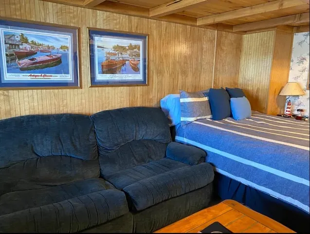 $1,350 | 766 Weirs Boulevard, Unit 27, Laconia, NH 03246