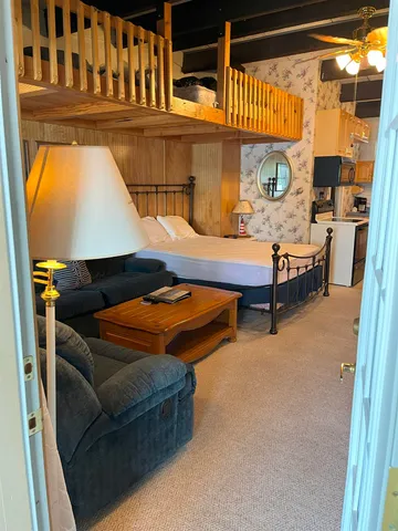 $1,350 | 766 Weirs Boulevard, Unit 27, Laconia, NH 03246